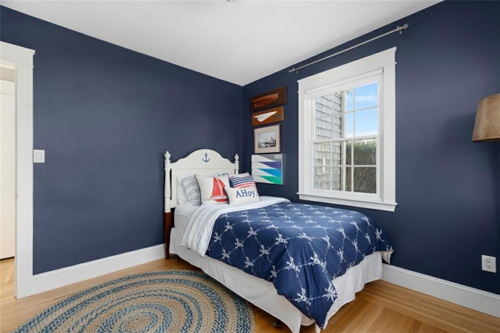 9 White Terrace Property Photo 22