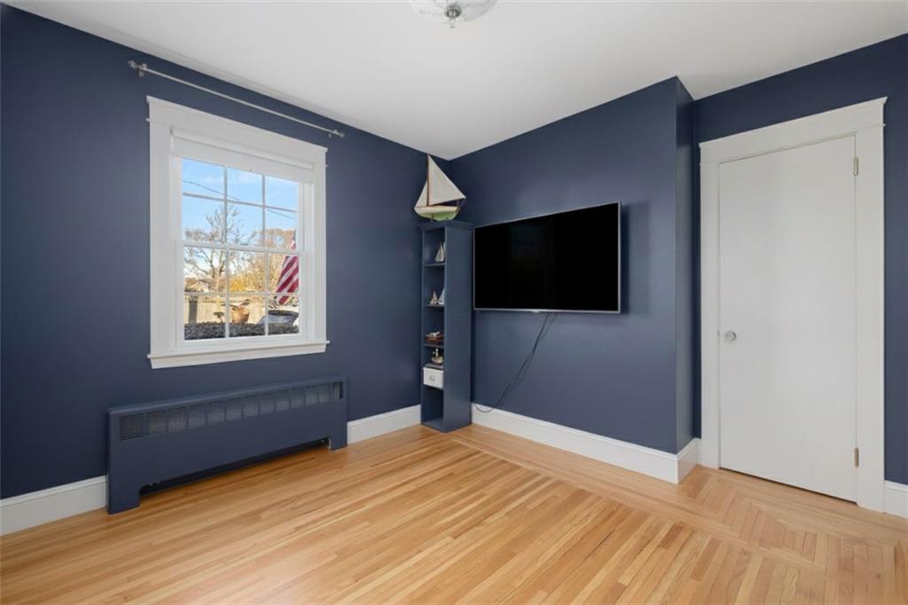 9 White Terrace Property Photo 23