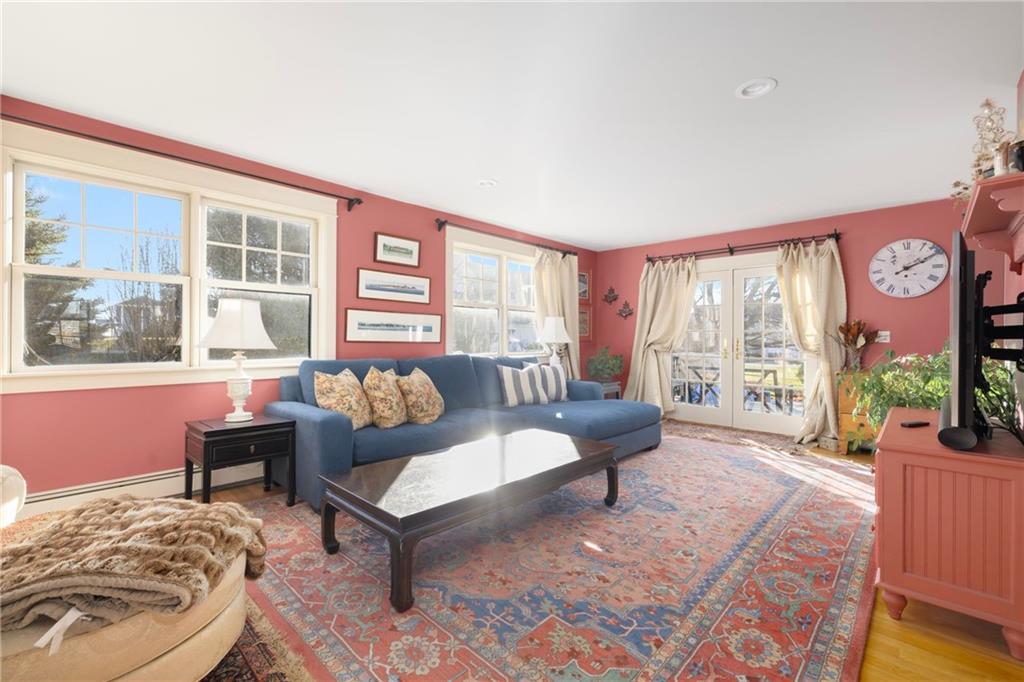 9 White Terrace Property Photo 30