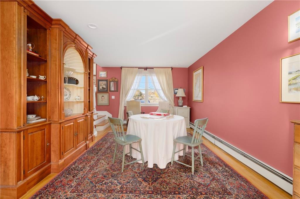 9 White Terrace Property Photo 32