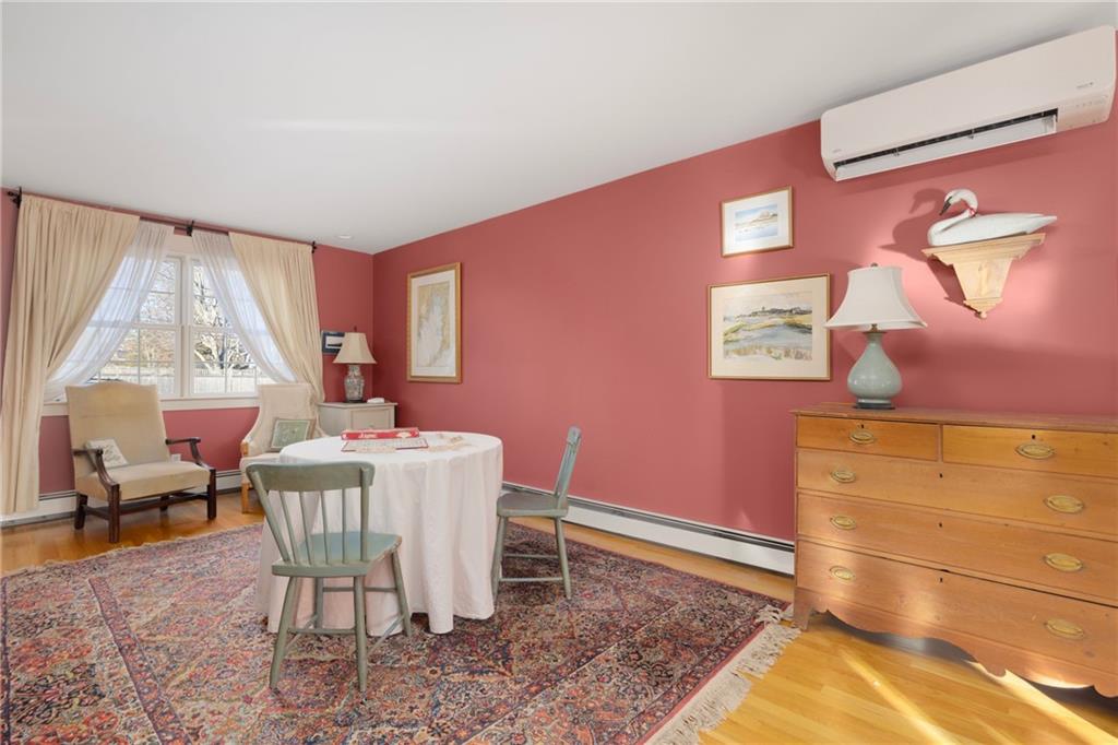 9 White Terrace Property Photo 34