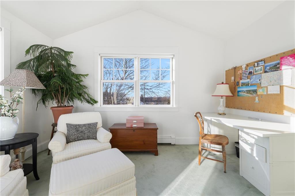 9 White Terrace Property Photo 37