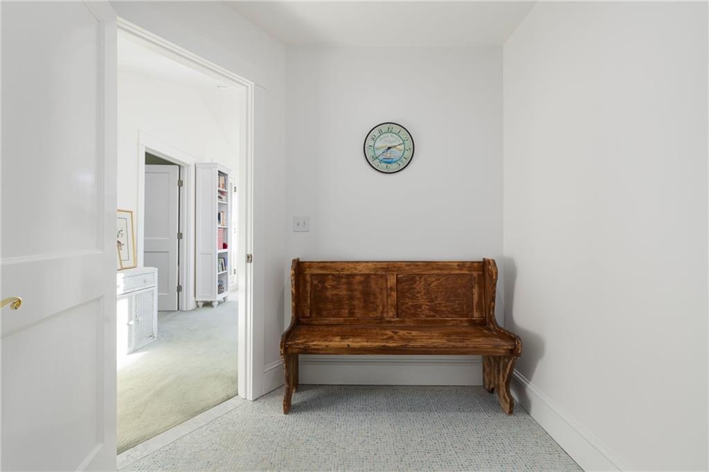 9 White Terrace Property Photo 41