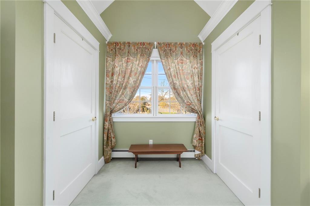 9 White Terrace Property Photo 43