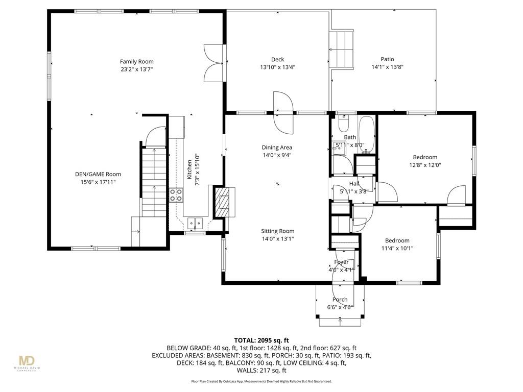 9 White Terrace Property Photo 49