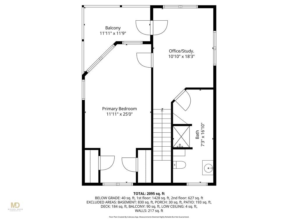 9 White Terrace Property Photo 50