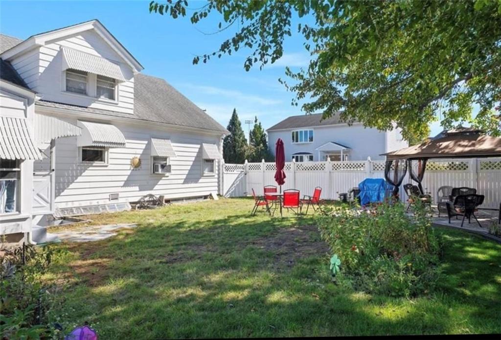 400 Newport Ave Street Property Photo 2
