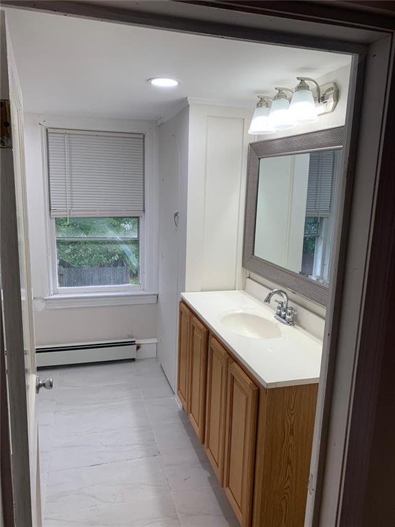400 Newport Ave Street Property Photo 14