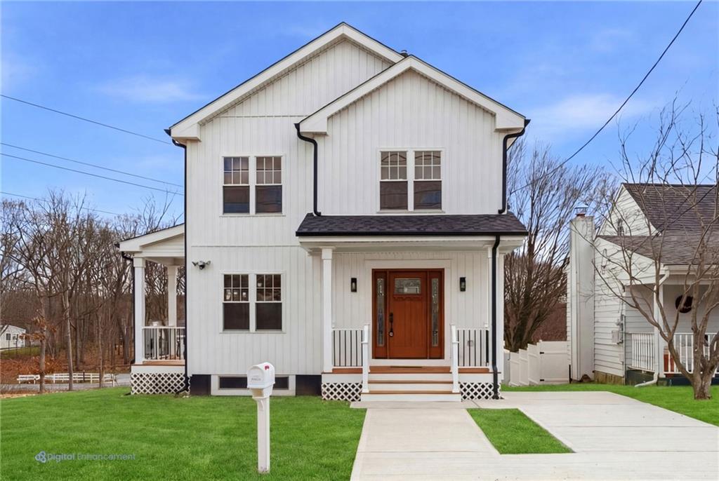 43 Massachusetts Avenue Property Photo 1