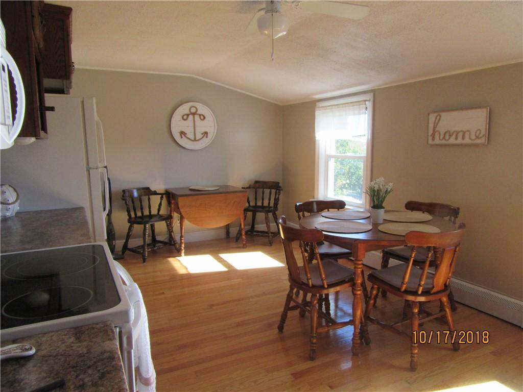 5443 Post Road Unit 2 Property Photo 3