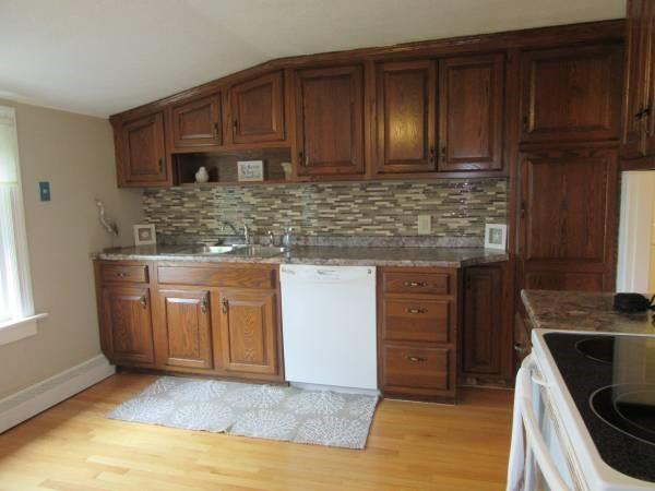 5443 Post Road Unit 2 Property Photo 5