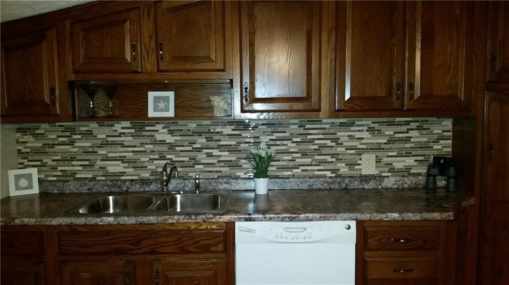 5443 Post Road Unit 2 Property Photo 6