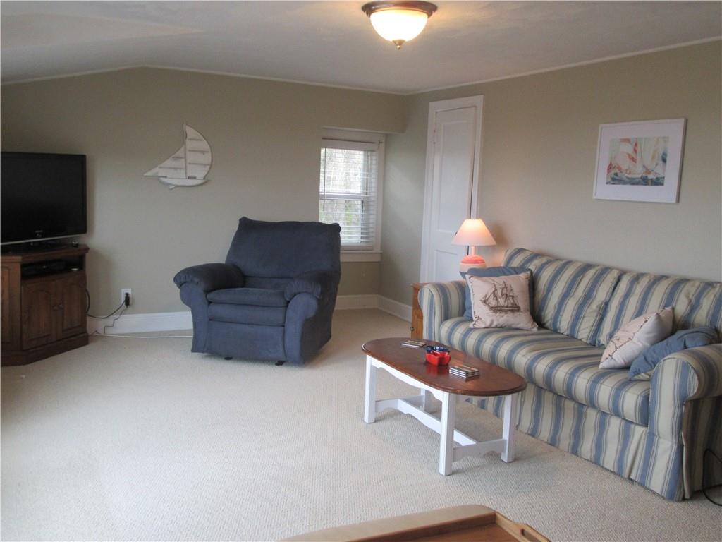 5443 Post Road Unit 2 Property Photo 9