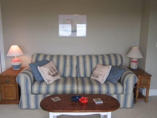 5443 Post Road Unit 2 Property Photo 10