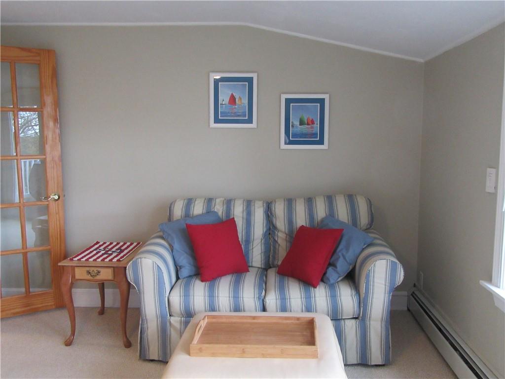 5443 Post Road Unit 2 Property Photo 11