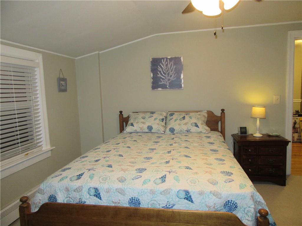 5443 Post Road Unit 2 Property Photo 12