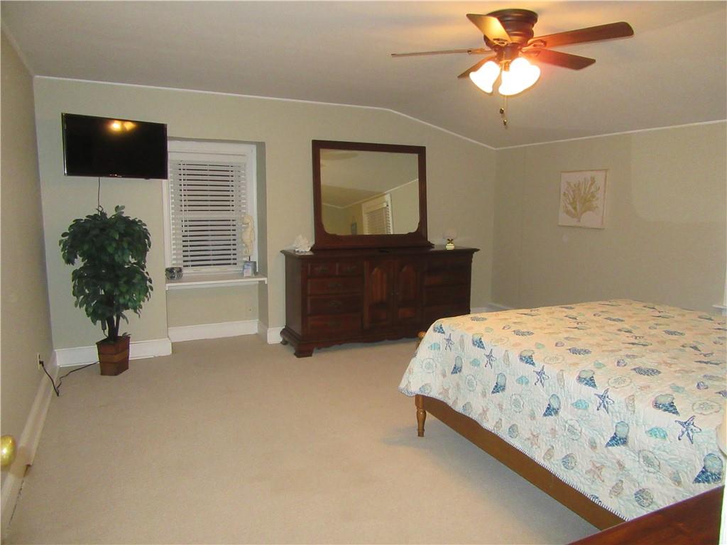 5443 Post Road Unit 2 Property Photo 13