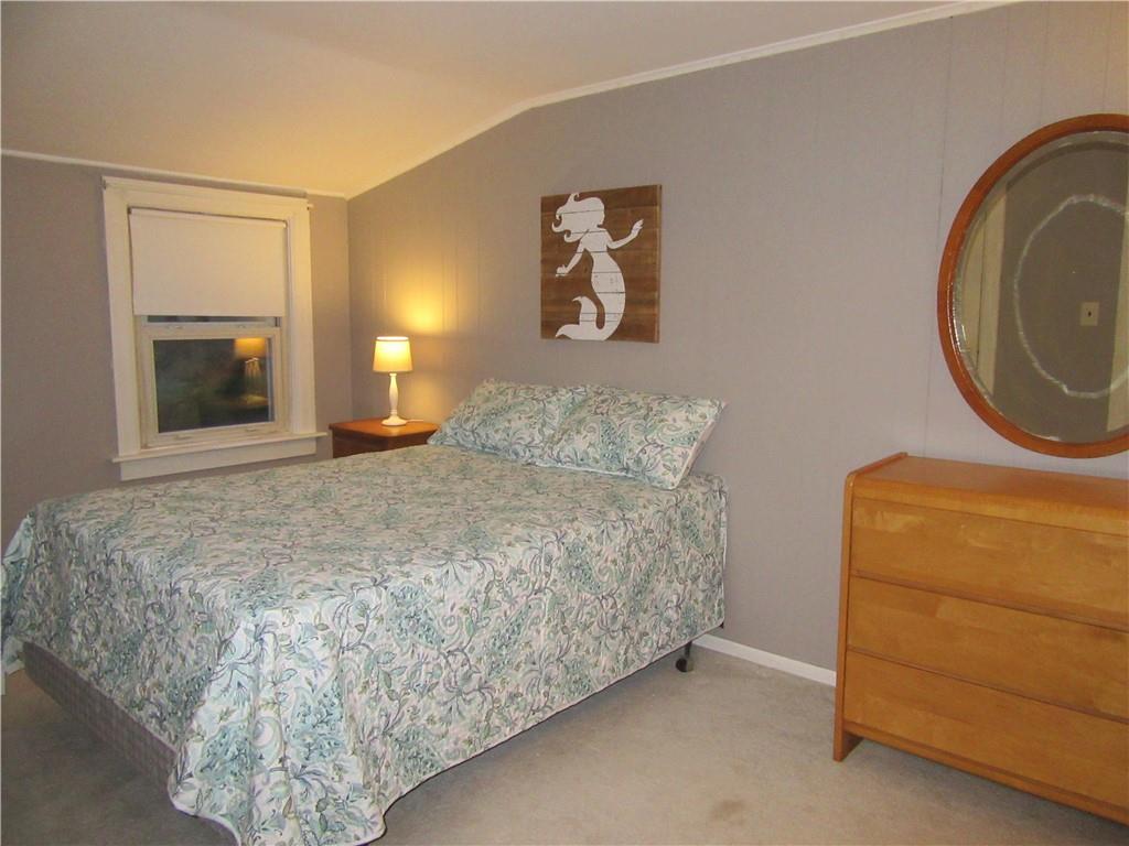 5443 Post Road Unit 2 Property Photo 14