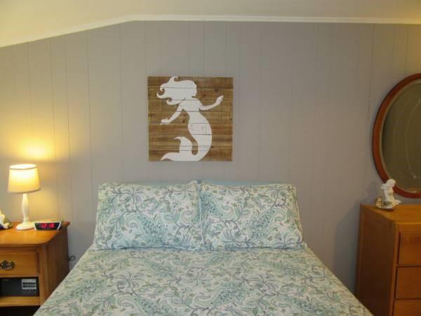 5443 Post Road Unit 2 Property Photo 15