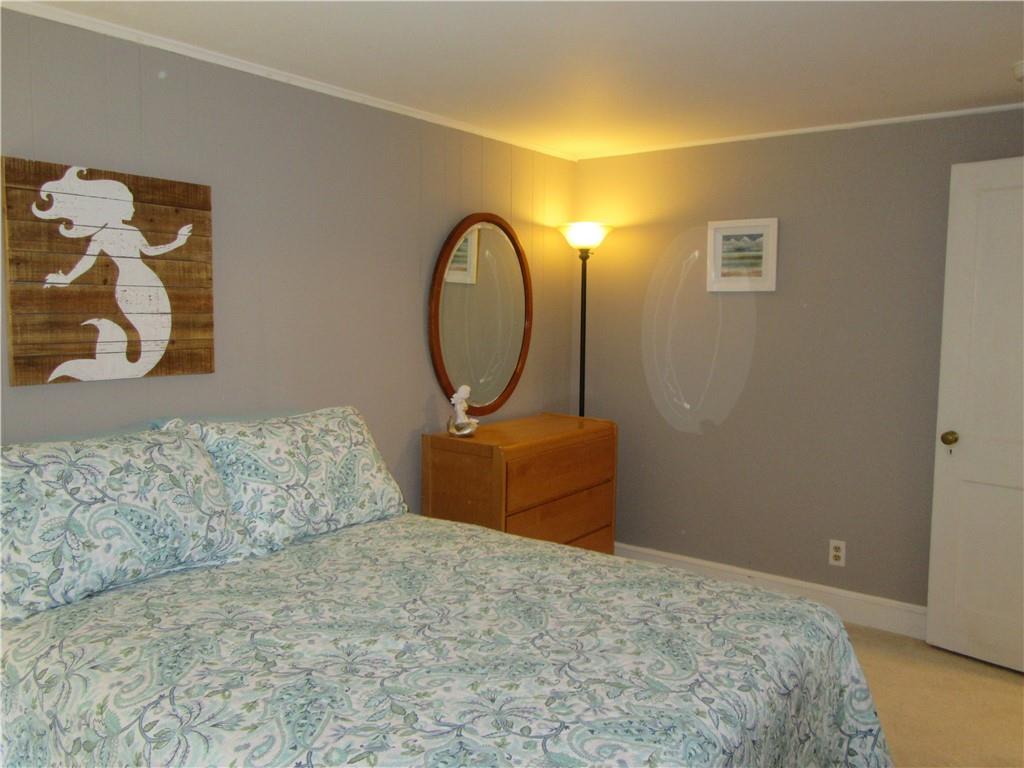 5443 Post Road Unit 2 Property Photo 16