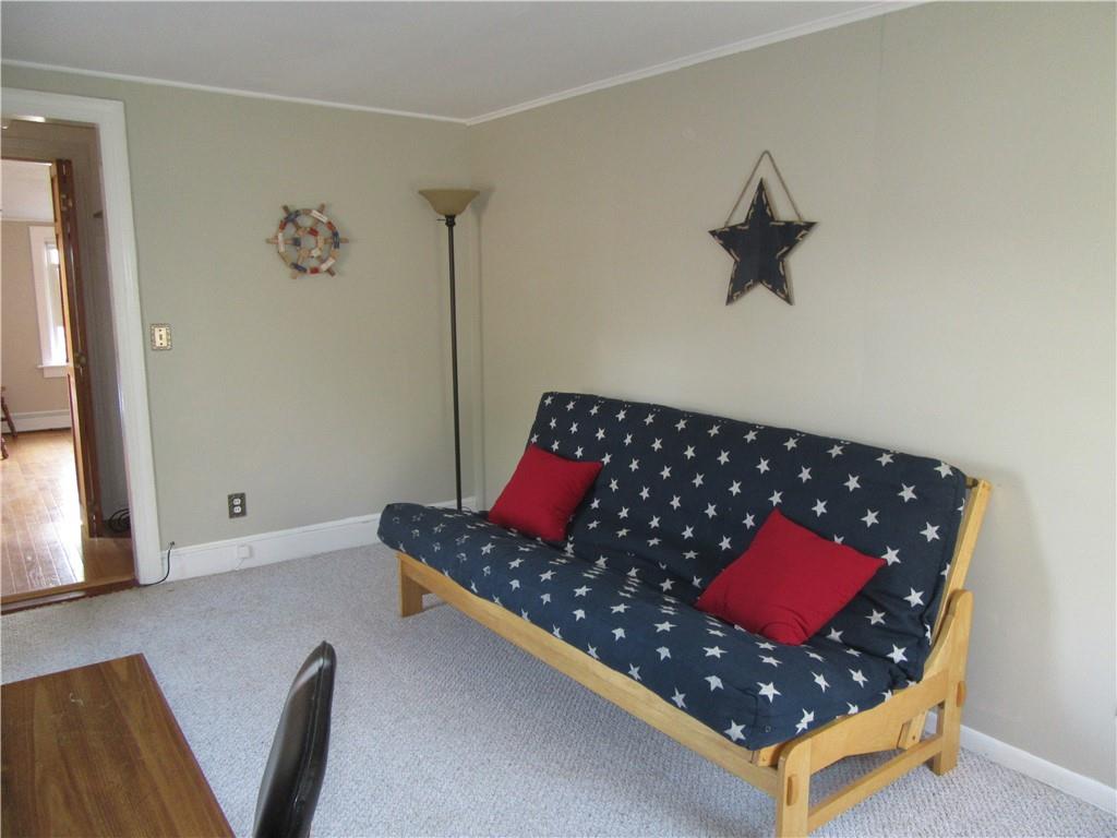5443 Post Road Unit 2 Property Photo 17