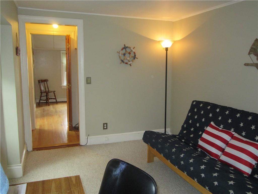 5443 Post Road Unit 2 Property Photo 18