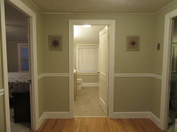 5443 Post Road Unit 2 Property Photo 19