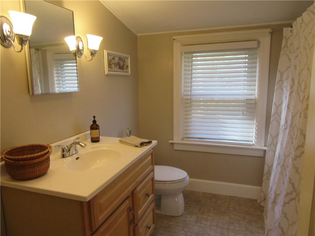 5443 Post Road Unit 2 Property Photo 20
