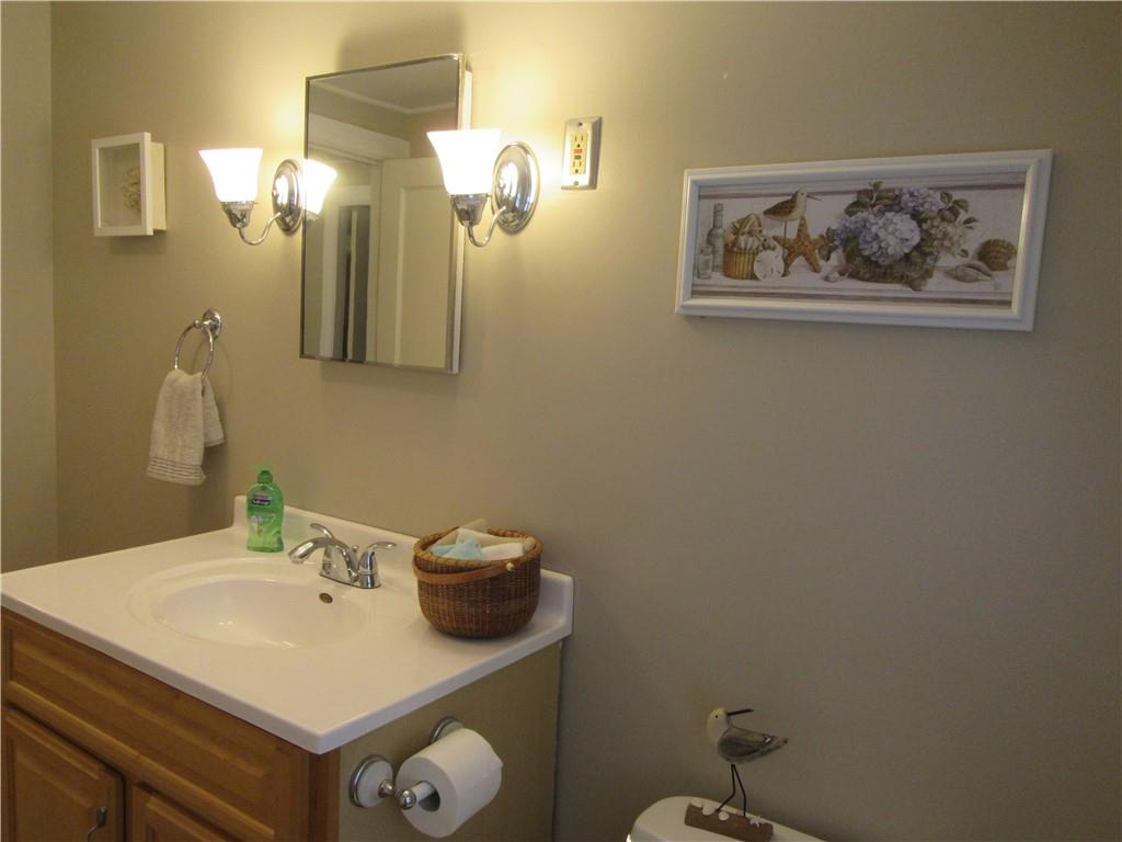 5443 Post Road Unit 2 Property Photo 21