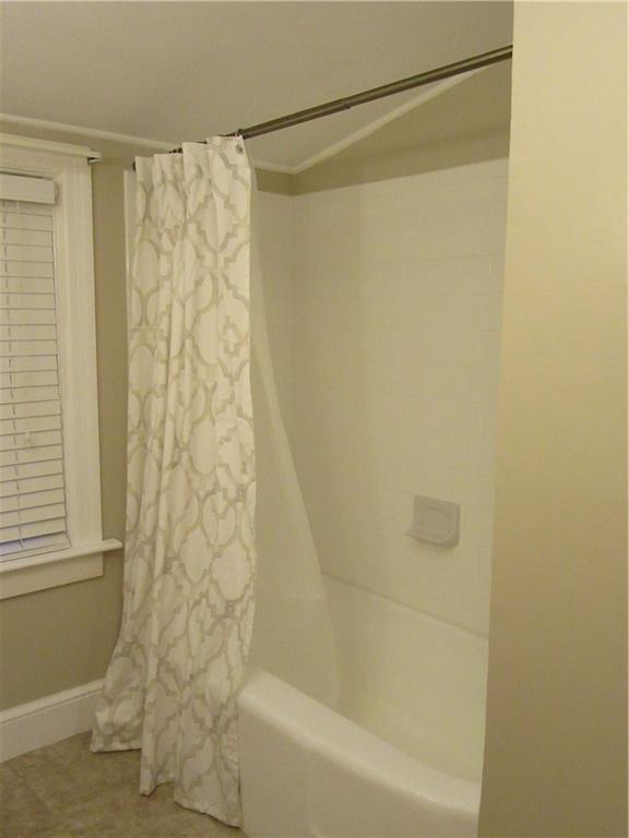 5443 Post Road Unit 2 Property Photo 22