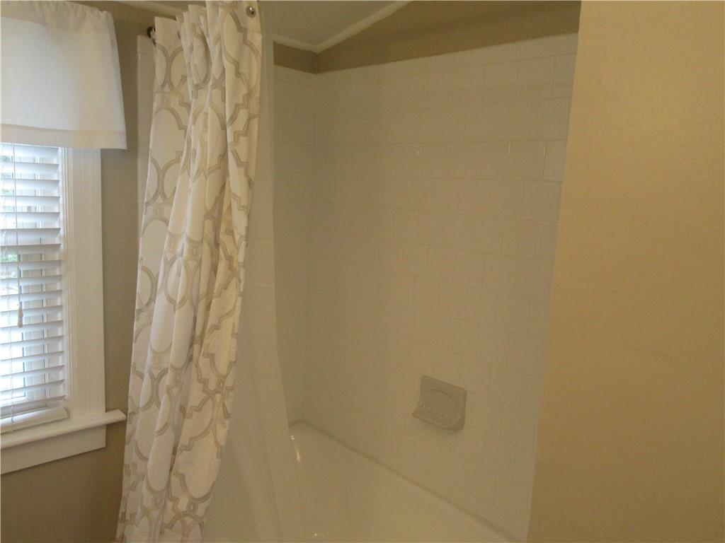 5443 Post Road Unit 2 Property Photo 23