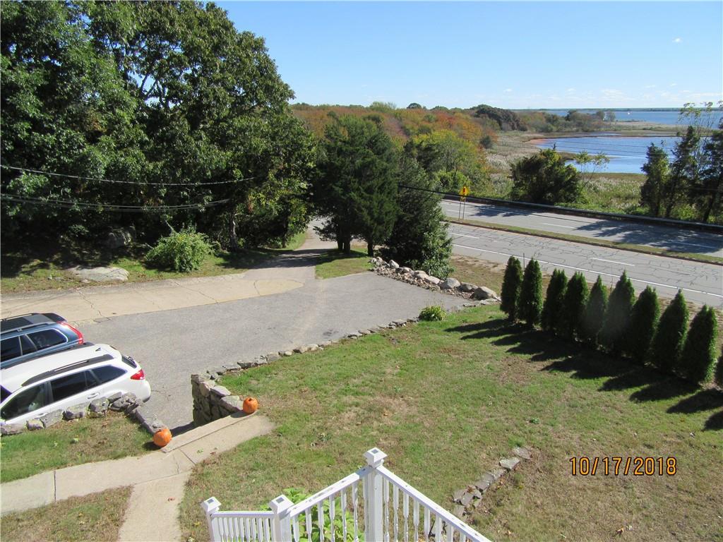 5443 Post Road Unit 2 Property Photo 24
