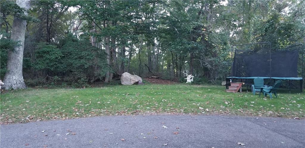 5443 Post Road Unit 2 Property Photo 33