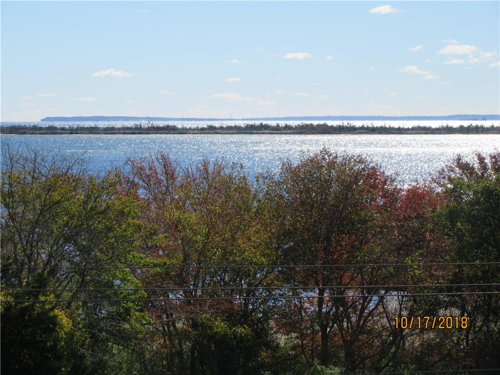 5443 Post Road Unit 2 Property Photo 34