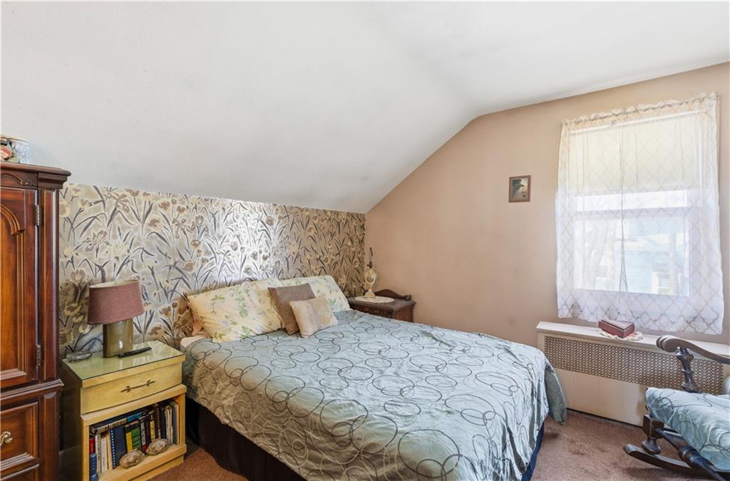 36 Hereford Street Property Photo 3