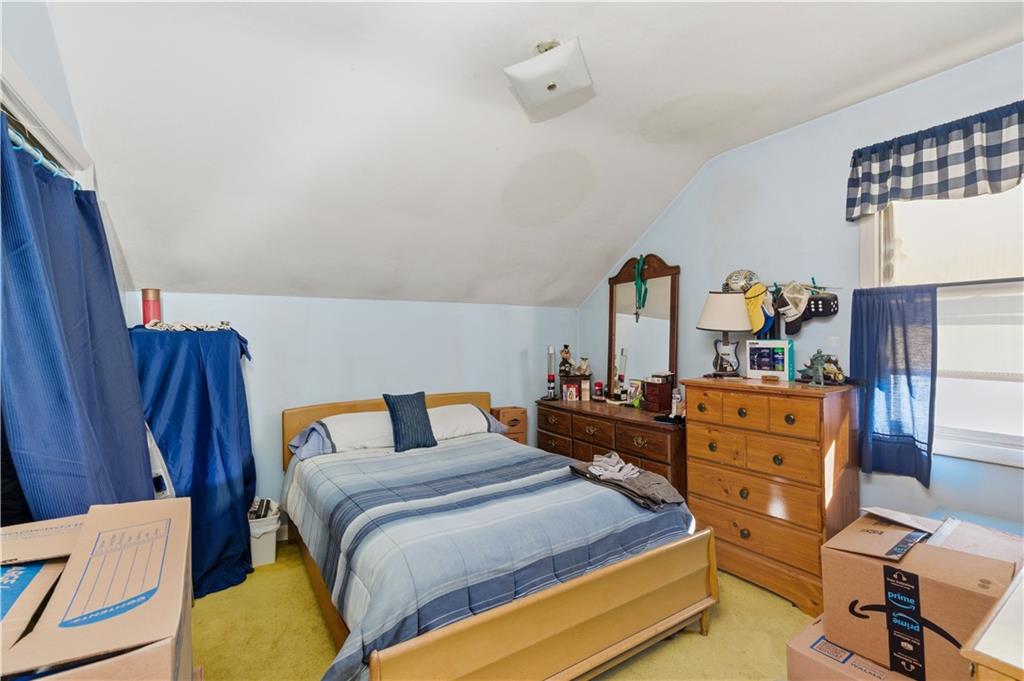 36 Hereford Street Property Photo 6