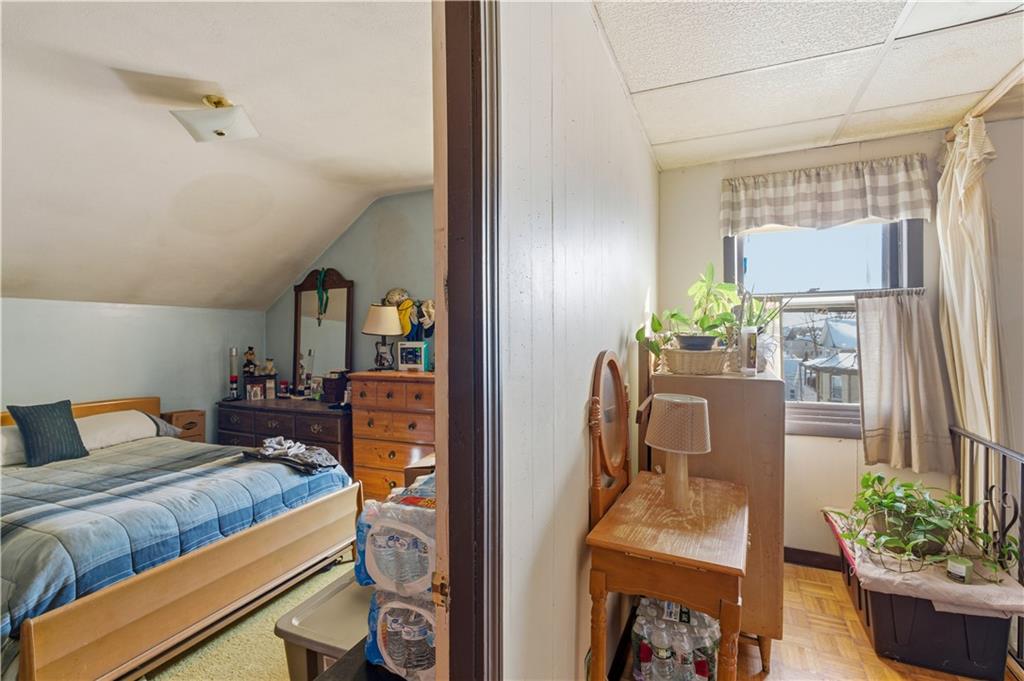 36 Hereford Street Property Photo 7