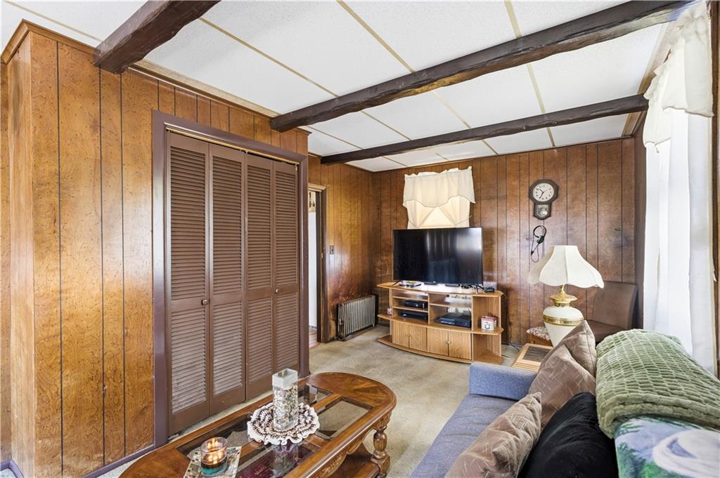 36 Hereford Street Property Photo 10