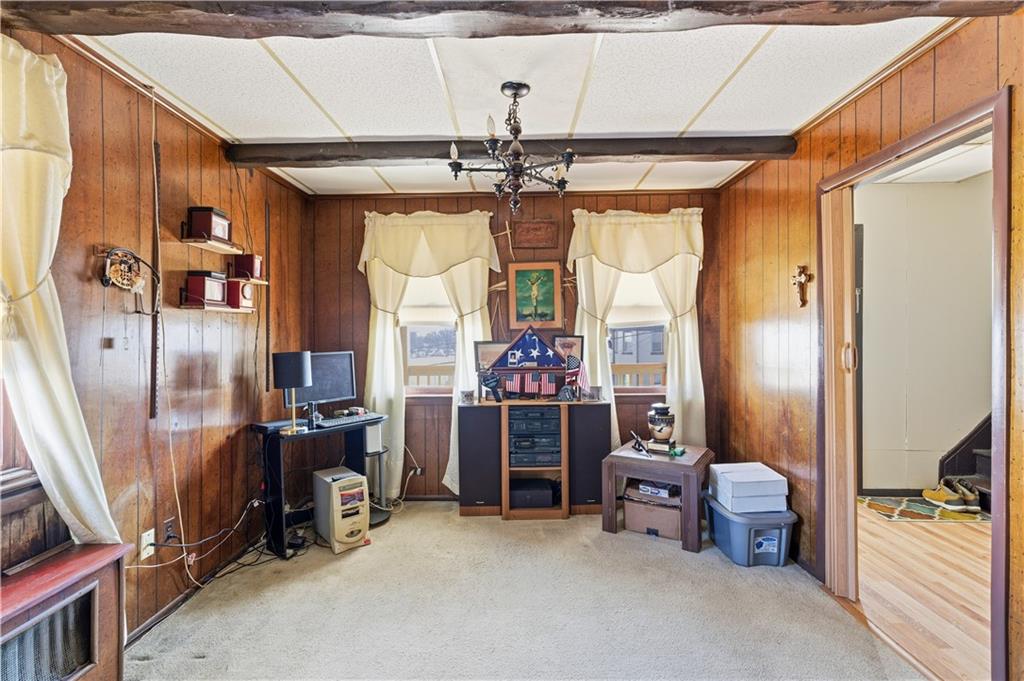 36 Hereford Street Property Photo 12
