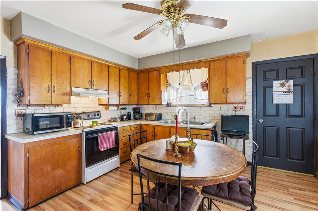 36 Hereford Street Property Photo 13