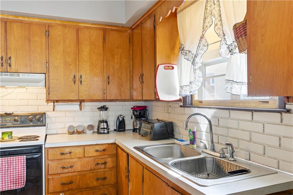 36 Hereford Street Property Photo 14