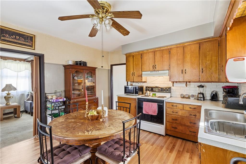 36 Hereford Street Property Photo 15