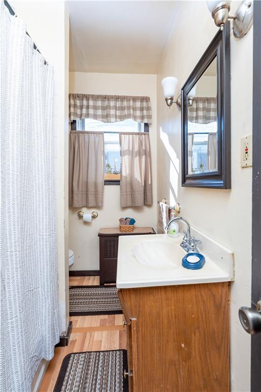 36 Hereford Street Property Photo 16