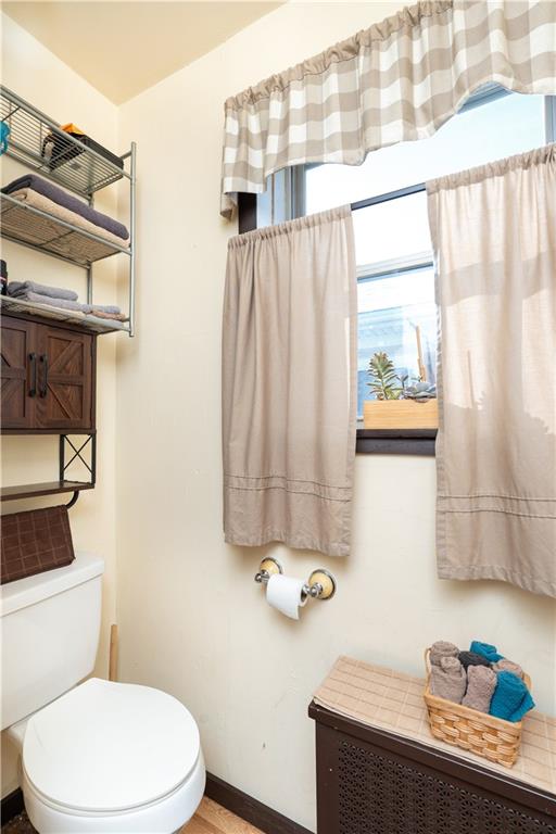 36 Hereford Street Property Photo 17