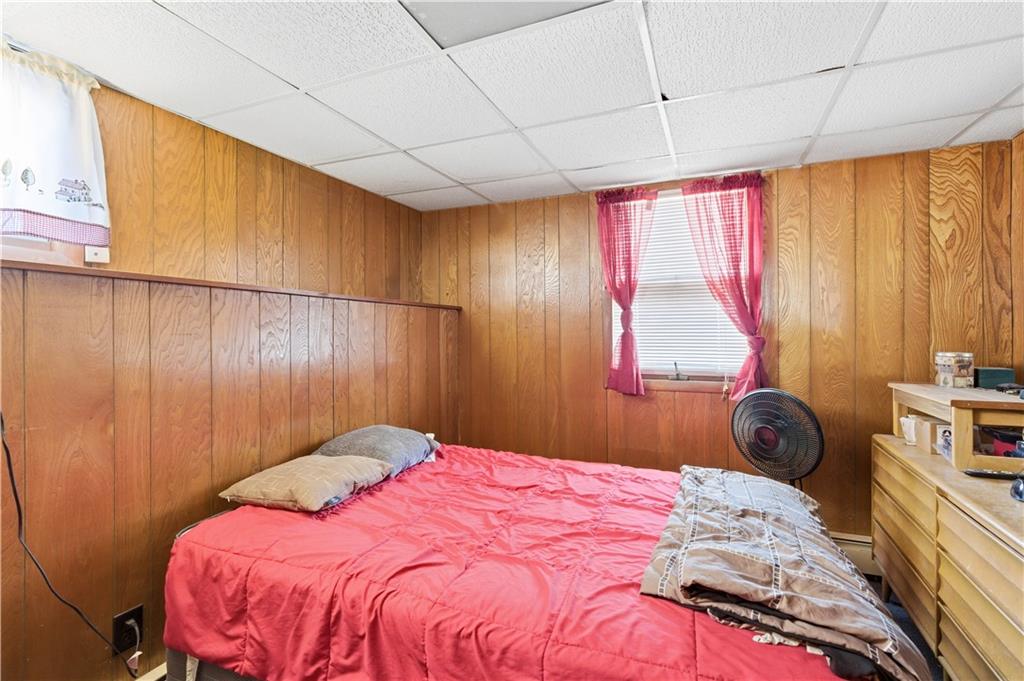 36 Hereford Street Property Photo 18
