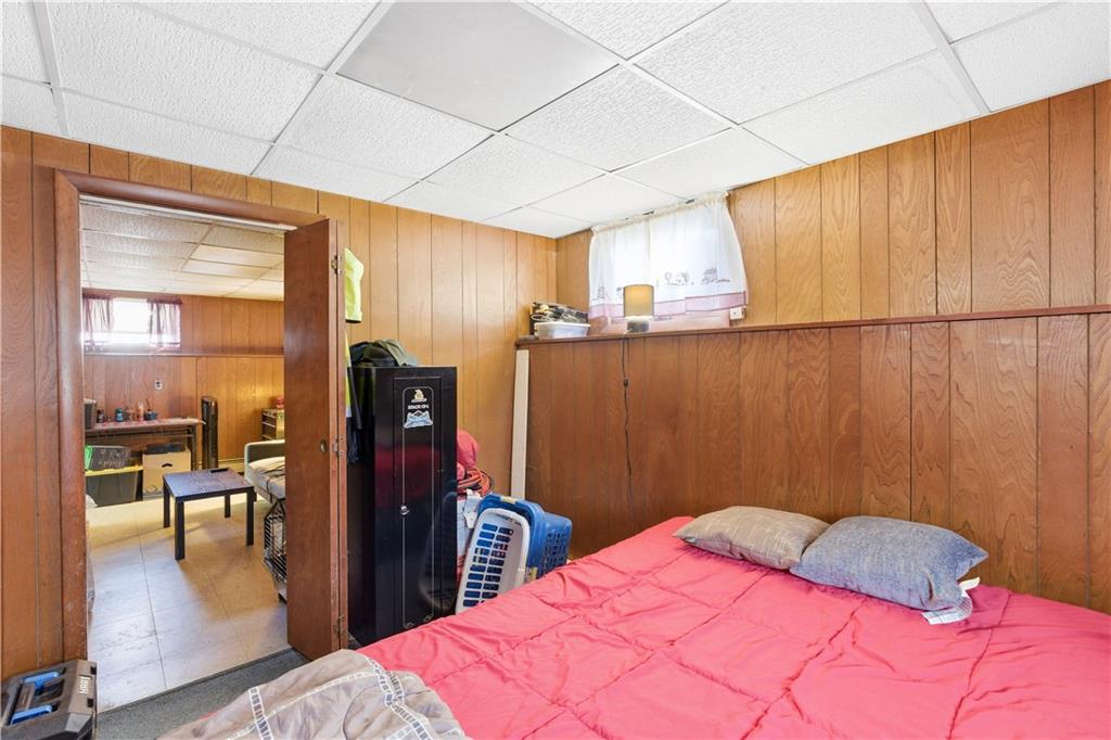 36 Hereford Street Property Photo 19