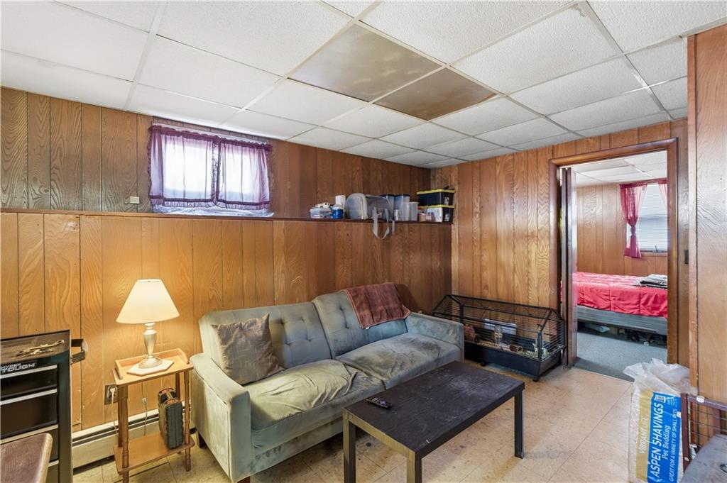 36 Hereford Street Property Photo 20
