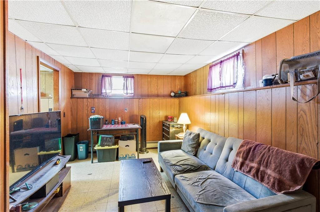 36 Hereford Street Property Photo 21