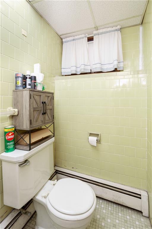 36 Hereford Street Property Photo 23