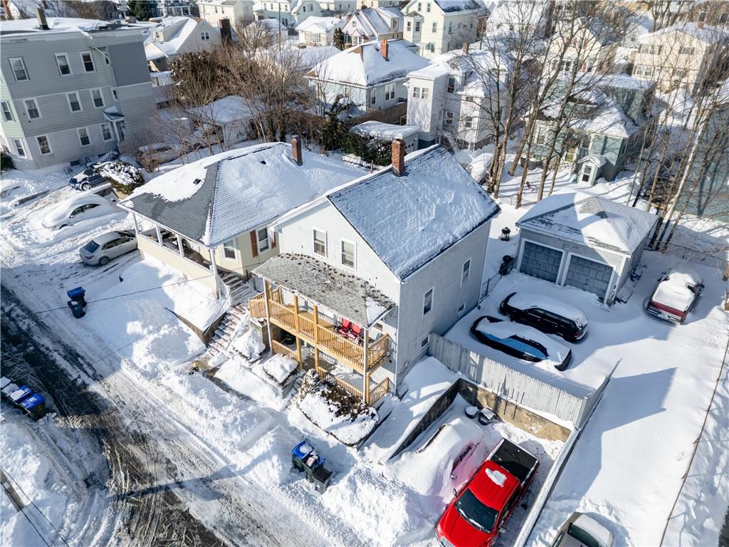 36 Hereford Street Property Photo 24